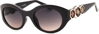 Guess GU00198-H 20B Grey/Smoke Gradient