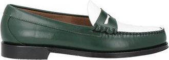 Weejuns by G.H. Bass & Co. CALZATURE - Mocassini su YOOX.COM