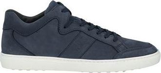 Tod's CALZADO - Sneakers en YOOX.COM