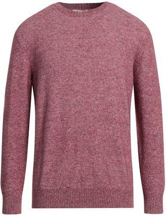 KANGRA PRENDAS DE PUNTO - Pullover en YOOX.COM