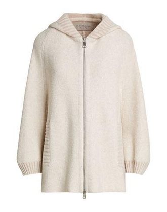 D.exterior KNITWEAR - Cardigans sur YOOX.COM