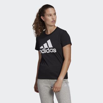 adidas adidas Sportswear W BL T