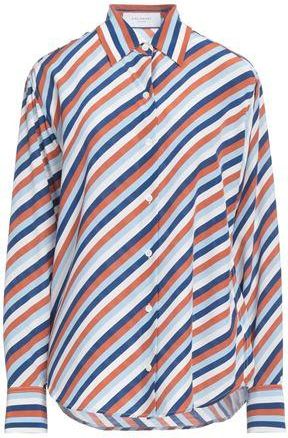 Equipment CAMISETAS Y TOPS - Camisas en YOOX.COM