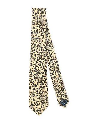 Paul Smith Ties & bow ties