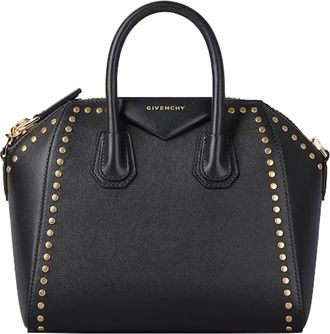 Givenchy Antigona Nv Mini Bags