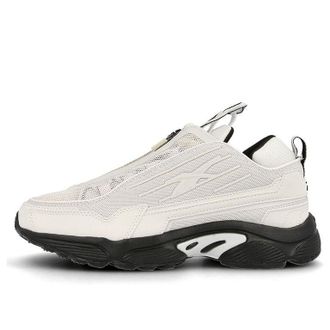 Reebok (WMNS) Reebok DMX Series 2200 Zip Chalk EF2923
