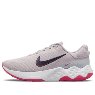 Nike (WMNS) Nike Renew Ride 3 Venice Rush Pink DC8184-500