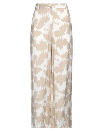 A|X Armani Exchange Pants