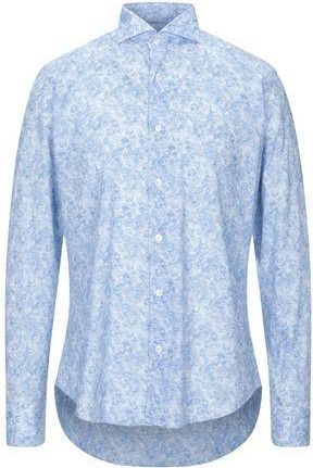 Fedeli TOPWEAR - Shirts sur YOOX.COM