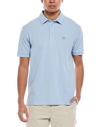 Etro Polo Shirt