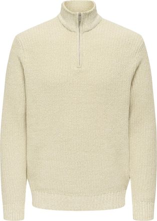 Only & Sons Trui van Only & Sons