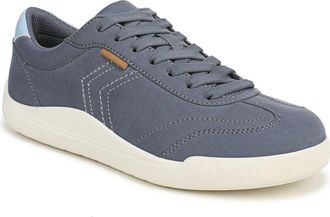 Dr. Scholls Be True Sneaker in Oxide at Nordstrom Rack, Size 8.5