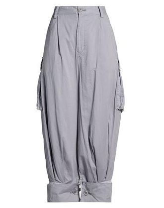 Yohji Yamamoto Pants