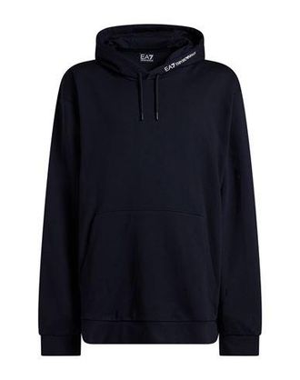 Emporio Armani CAMISETAS Y TOPS - Sudaderas en YOOX.COM