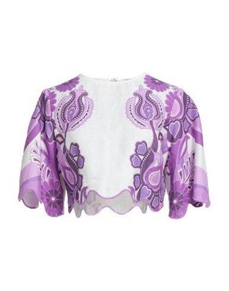 Farm Rio TOPS - Tops auf YOOX.COM