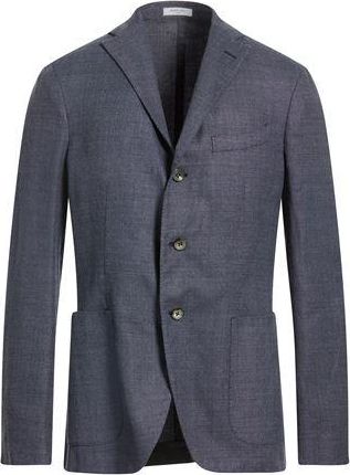 Boglioli COMPLETI E COORDINATI - Blazers su YOOX.COM