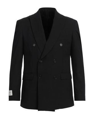 Family Fir$t Milano SUITS and CO-ORDS - Blazers sur YOOX.COM