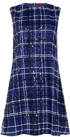 Max & Co. VESTIDOS - Minivestidos en YOOX.COM