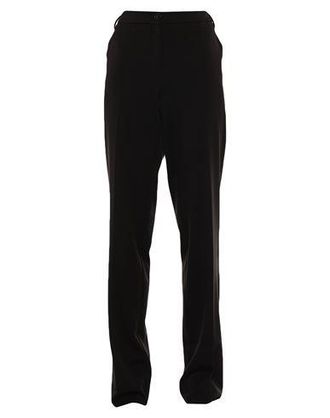 Marella BOTTOMWEAR - Trousers on YOOX.COM