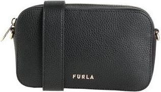 Furla BAGS - Cross-body bags on YOOX.COM