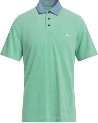 Harmont & Blaine CAMISETAS Y TOPS - Polos en YOOX.COM