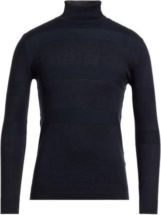 Over/D STRICKWAREN - Rollkragenpullover auf YOOX.COM