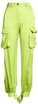 Pinko BOTTOMWEAR - Pantaloni su YOOX.COM