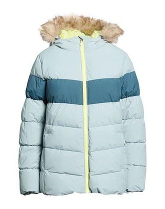 Columbia ARTIC BLAST