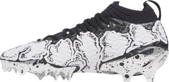 Under Armour x Joshua Vides Spotlight Pro All America 6005632-001