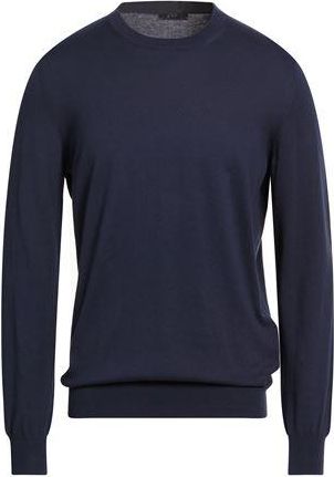 Fay STRICKWAREN - Pullover auf YOOX.COM