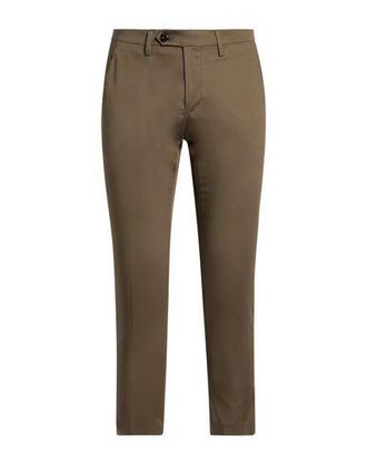 Michael Coal BOTTOMWEAR - Pantaloni su YOOX.COM