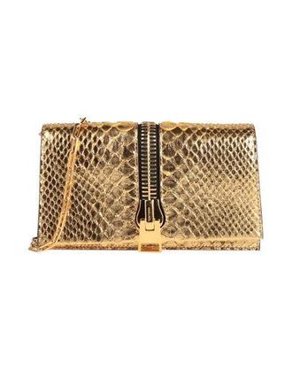 Tom Ford BAGS - Cross-body bags on YOOX.COM