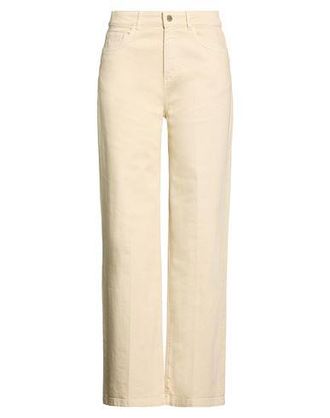 Kaos BOTTOMWEAR - Trousers sur YOOX.COM