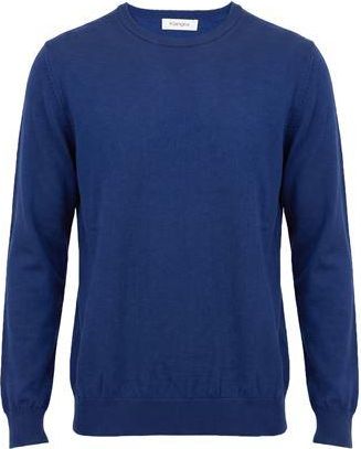 KANGRA PRENDAS DE PUNTO - Pullover en YOOX.COM