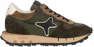 Ama brand CALZADO - Sneakers en YOOX.COM