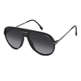 Carrera Carrera Sport 06/S Sonnenbrille