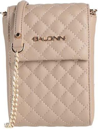 Baldinini BAGS - Cross-body bags on YOOX.COM