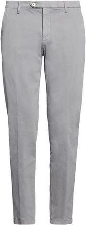 Michael Coal BOTTOMWEAR - Pantaloni su YOOX.COM