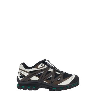 Salomon Uomo, Sport, Marrone, 44 EU, new