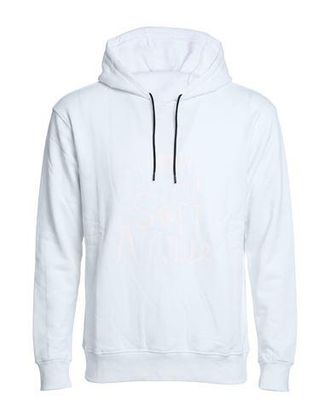 Peuterey TOPWEAR - Felpe su YOOX.COM