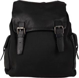 Daniele Alessandrini BOLSOS - Mochilas en YOOX.COM