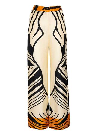 Raquel Diniz Sofia Hose