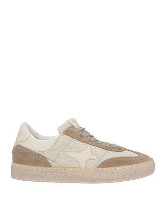 Ama brand FOOTWEAR - Trainers on YOOX.COM