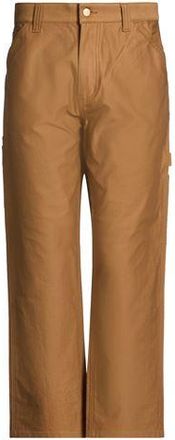 Junya Watanabe BOTTOMWEAR - Pantaloni su YOOX.COM