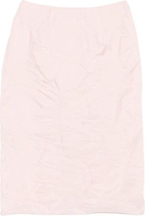 Cecilie Bahnsen Skirt