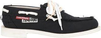 Dsquared2 CALZADO - Mocasines en YOOX.COM