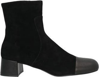 Tosca Blu FOOTWEAR - Ankle boots sur YOOX.COM
