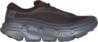 On Running Uomo, Sport, Marrone, 44 EU, new