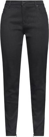 Tom Ford PARTES DE ABAJO - Pantalones vaqueros en YOOX.COM