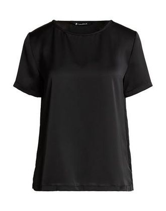 Annarita N. TOPWEAR - Tops sur YOOX.COM